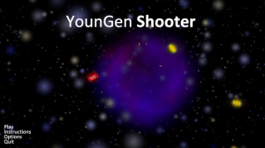 YounGen Shooter 2014-06-29 00-42-01-328